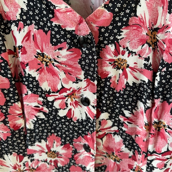 ❌SOLD❌ Please do not purchase thos item sold on another platform - Picture 10 of 10